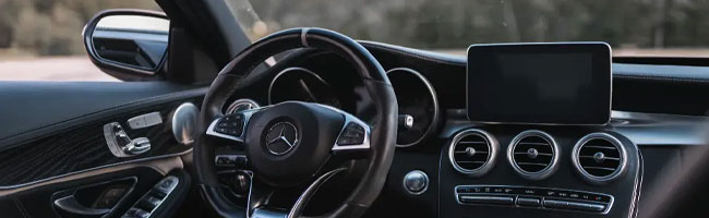 Owning a Mercedes-Benz means enjoying luxury, performance, and precision engineering