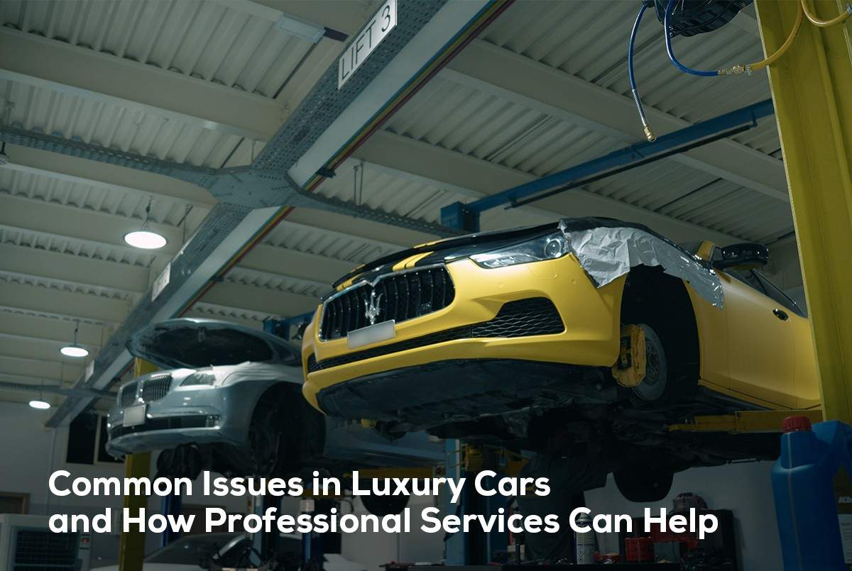 Rolls-royce-car-repair-dubai