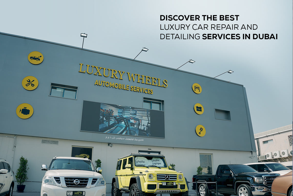 Rolls-royce-car-repair-dubai