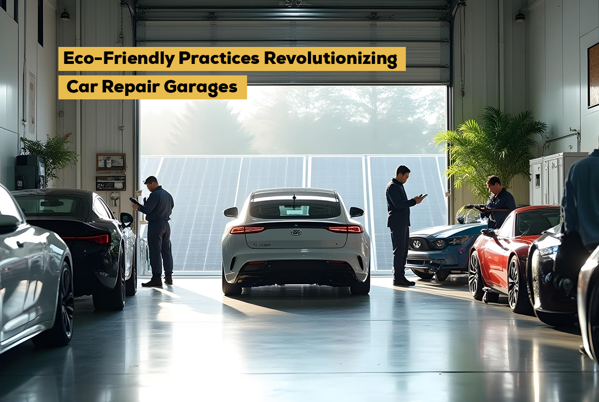 Top Tips for Ferrari Maintenance in Dubai’s Harsh Climate