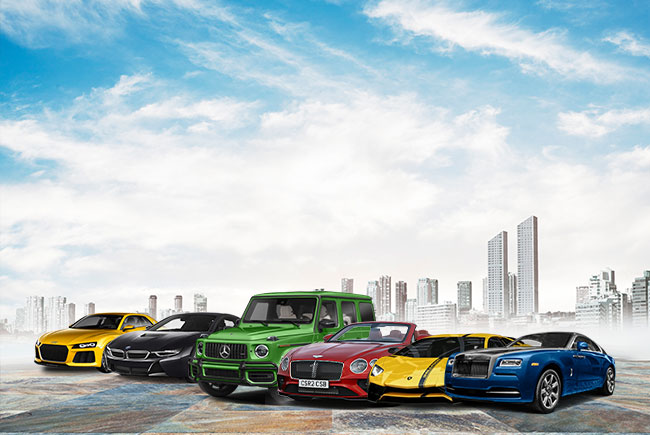 benz-blog