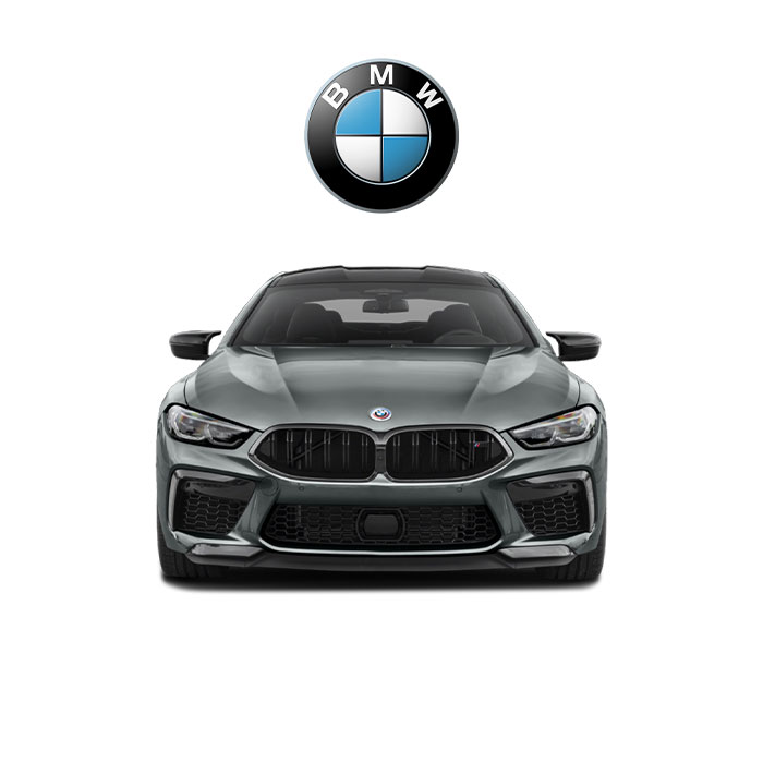  About Our BMW Car Service in Dubai