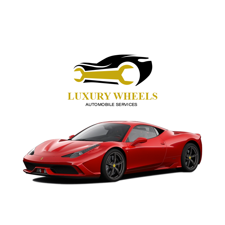 Frequently Asked Questions for Ferrari Customers