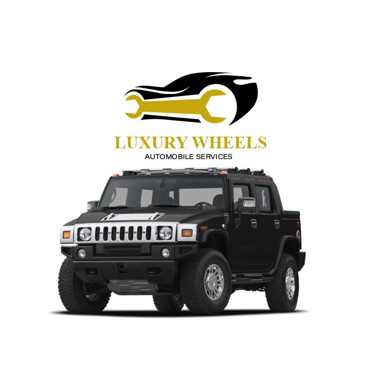 FAQ Hummer