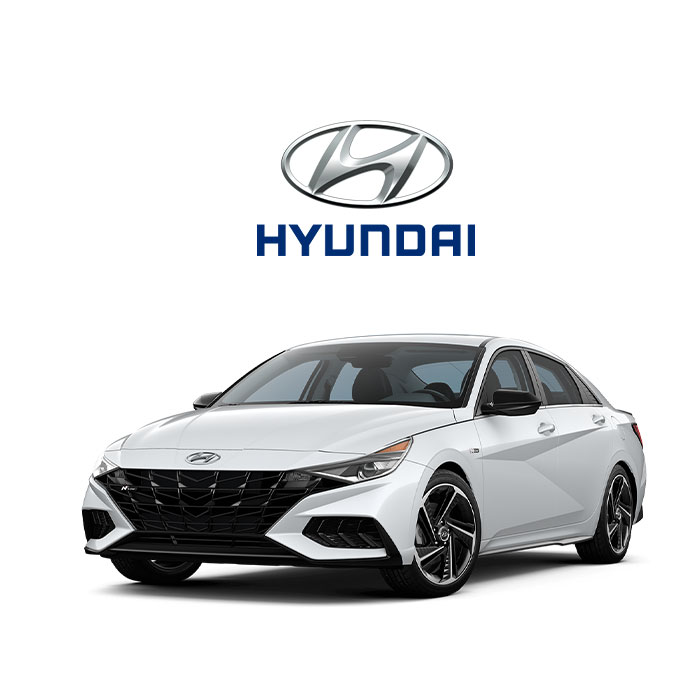 About Our Hyundai Car Service in Dubai

