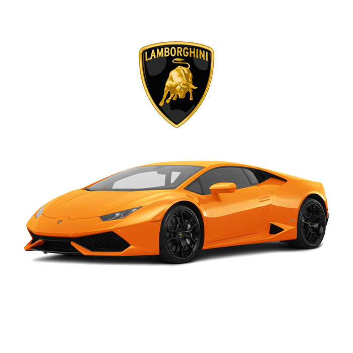  About Our Lamborghini Huracan Service in Dubai
