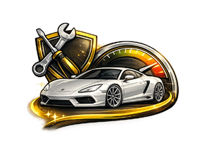 Need Expert Care Icon