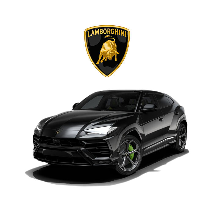 About Our Lamborghini Urus Service in Dubai
