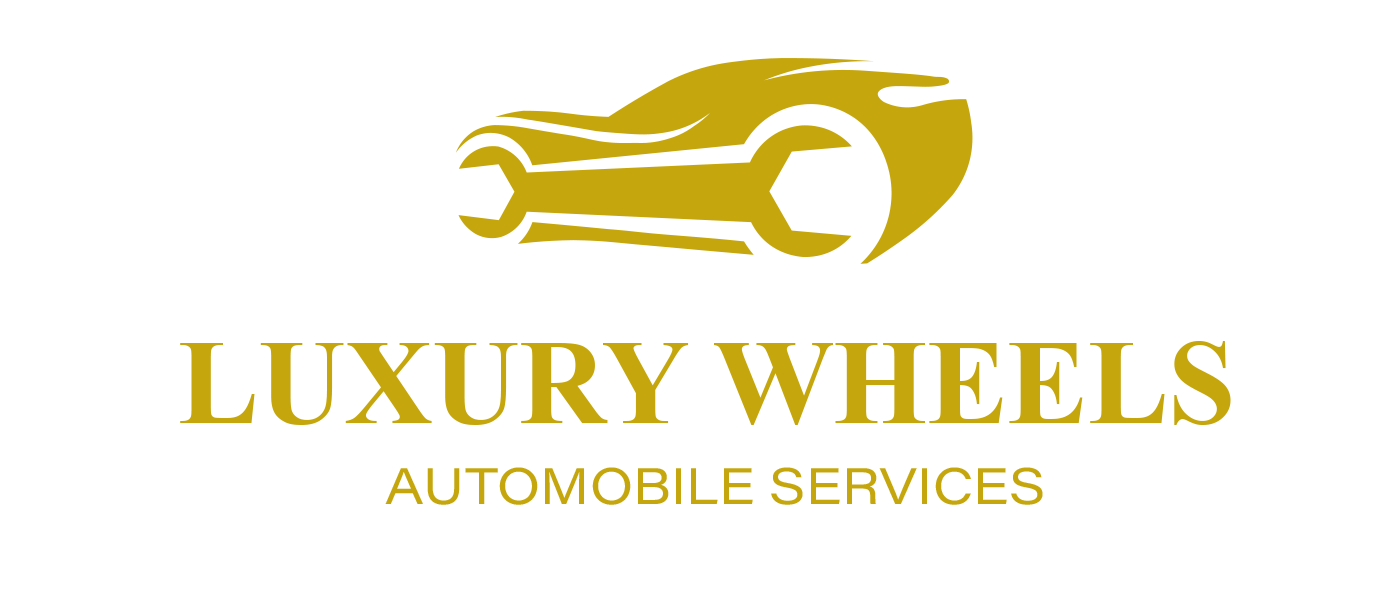 luxury-wheels-logo