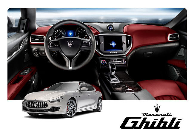 maserati-why-choose-us