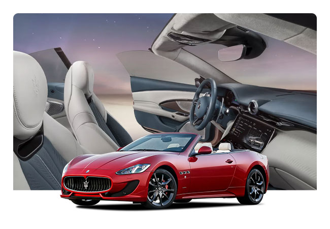 maserati-why-choose-us