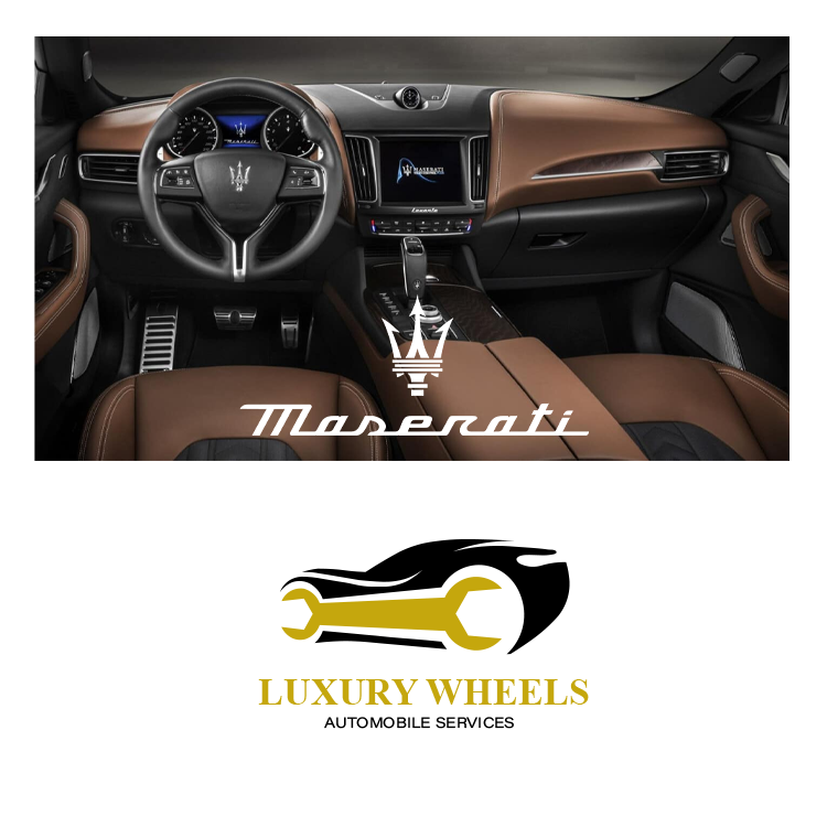 faq-maserati