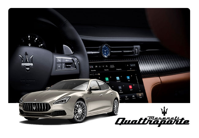 maserati-why-choose-us