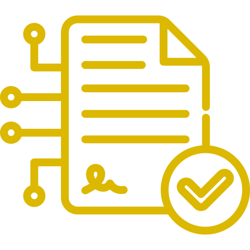 Mclaren Service Contracts Icon