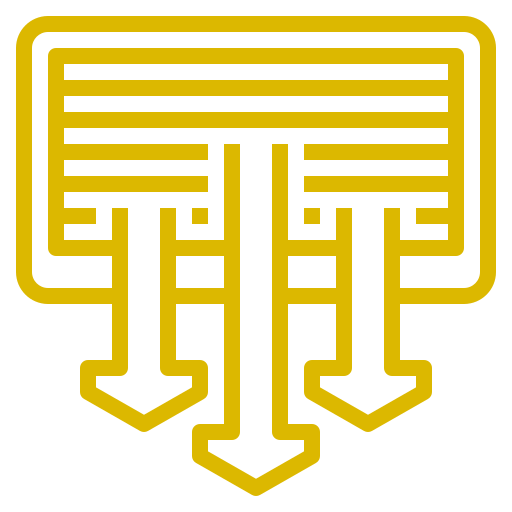 Mclaren AC Service Icon