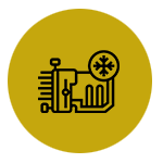 Audi Cooling System Service