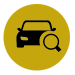 Audi Pre-Purchase Inspection