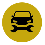 Audi Minor Service