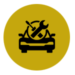 Audi Major Service