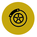 Audi Brake Service