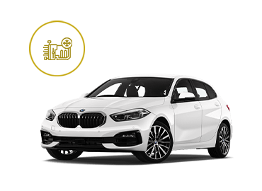 BMW Coolant System Service