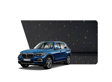 BMW X1 Series