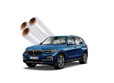 BMW X1 Series