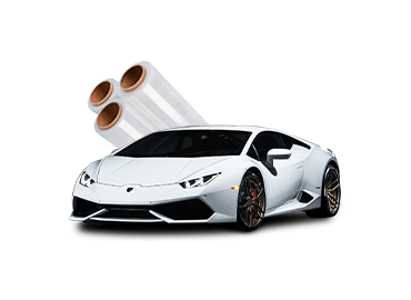 Lamborghini  Huracan