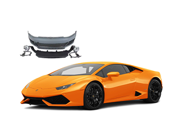 Lamborghini  Huracan