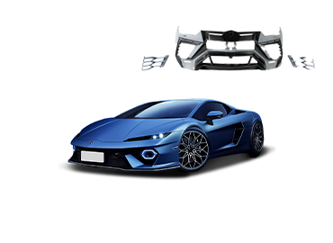  Lamborghini  Temerario