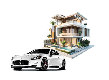 Maserati   GranTurismo  Home Service