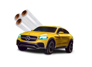 Mercedes-BenzGLC Coupe