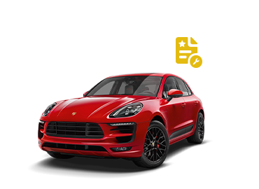 Porsche  Cayenne