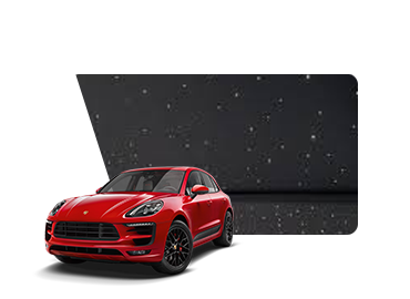 Porsche  Cayenne