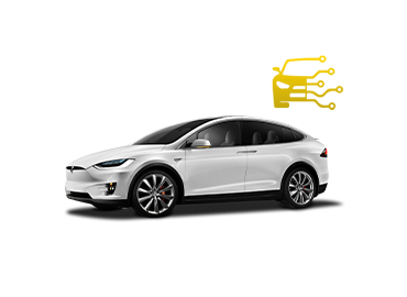 Tesla Software Programming