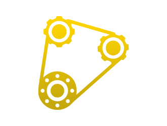 Tire Inspection and Rotation