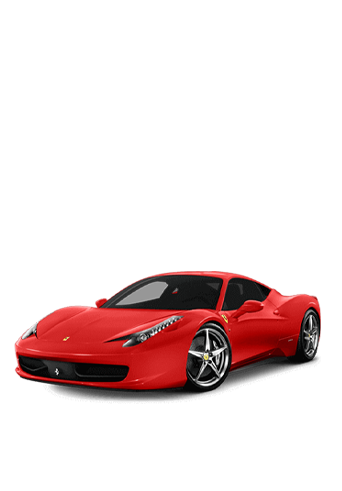 About luxurywheels