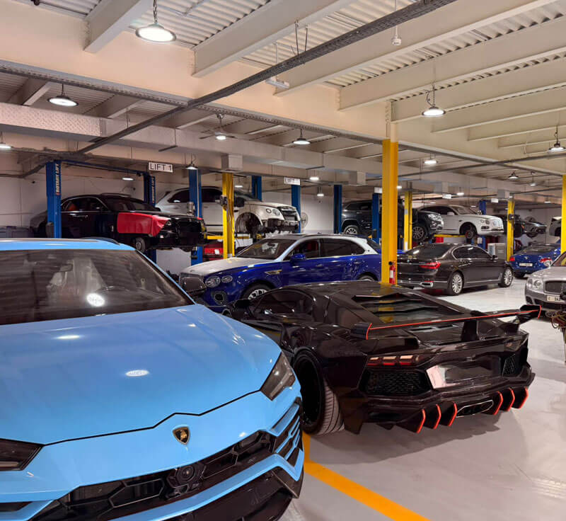 About luxurywheels