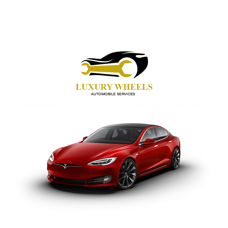 FAQ Tesla