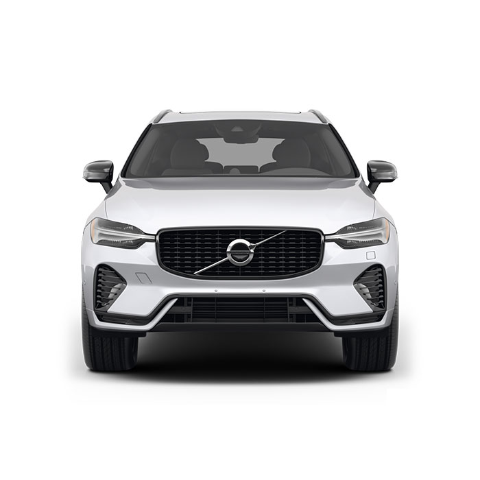 About Our Volvo Car Service in Dubai